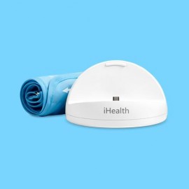 iHealth Blood Pressure Dock