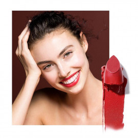 Ilia Beauty - Colour Block Lipstick