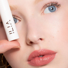 ILIA Limitless Lash Lengthening Mascara