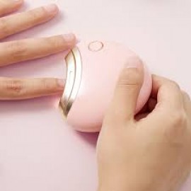 IMOLL MAGIC Intelligent Nail Clipper