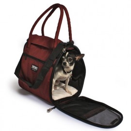 Incognito Pet Carrier
