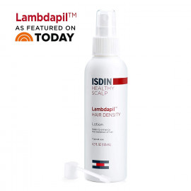 ISDIN Lambdapil Hair Loss Lotion
