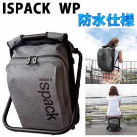 ispack WP Neo canvas