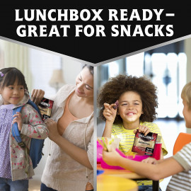 Jack Links Beef Jerky