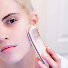 JeNu Plus Ultrasonic Infusion