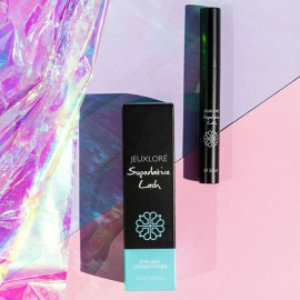 JEUXLORE Superlative Lash Serum & Eyebrow Serum 