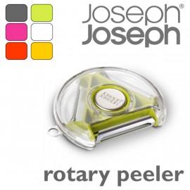Joseph Joseph Rotary Peeler™