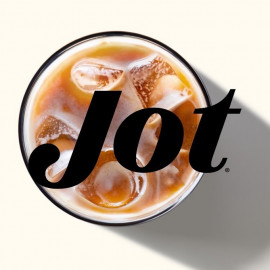 Jot Ultra Coffee