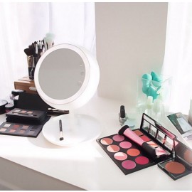 JUNO - Smartest Makeup Mirror