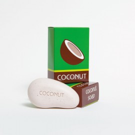 Kalastyle Modern Wash Soap