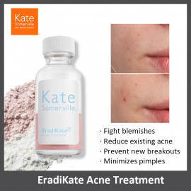 Kate Somerville EradiKate Acne Treatment