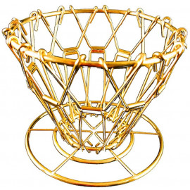 Kirkland Collapsible Coffee Dripper