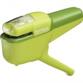 Kokuyo Harinacs Stapleless Stapler