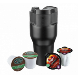 KOPIPRESSO BREWER MUG