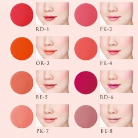 Kose Visee Lip & Cheek Cream