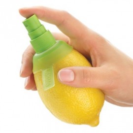 Lékué Citrus Spray