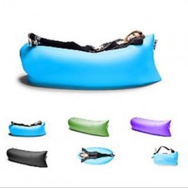 LAMZAC HANGOUT AIR HAMMOCK