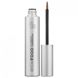 LASHFOOD BROWFOOD Phyto-Medic Eyebrow Enhancer