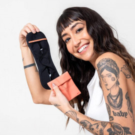 LastObject LastPad Reusable Menstruation Pad