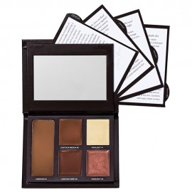 Laura Mercier Flawless Contouring Palette