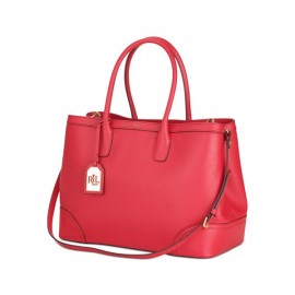 Lauren Ralph Lauren Fairfield City Shopper 