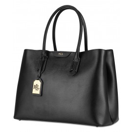 Lauren Ralph Lauren Tate City Tote
