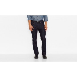 LEVI'S® COMMUTER 511 SLIM FIT JEANS