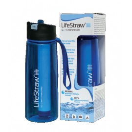 LifeStraw® Go 