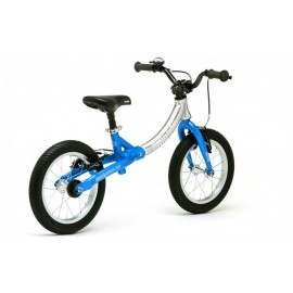 LittleBig Balance Bike