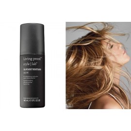 Living Proof Instant Texture Mist