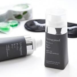Living Proof Perfect Hair Day® Night Cap Overnight Perfector