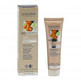 Logona  Age Protection Cream
