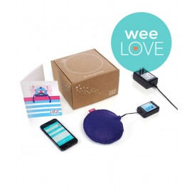 Lully – The Sleep Guardian