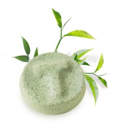 Lush Tea Tree Toner Tab set