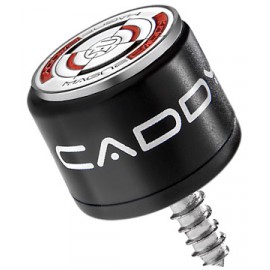 MagneCaddy