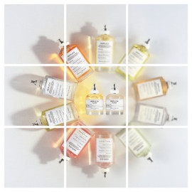 Maison Margiela REPLICA