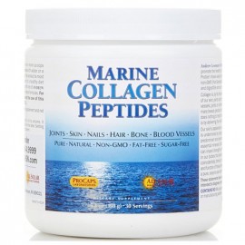 Marine Collagen Peptides