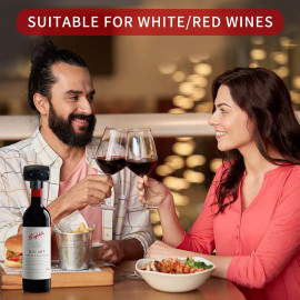 marofin Electric Wine Saver Vacuum