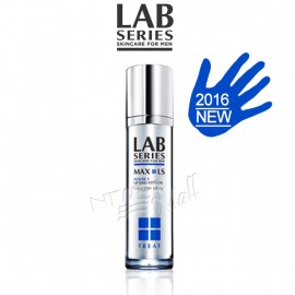 Max Ls Power V Lifting Lotion 