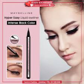 Maybelline Hyper Easy Liquid Pen