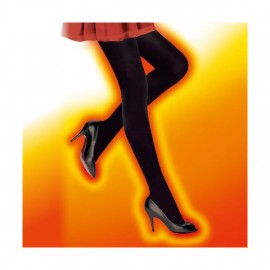 Medi QTTO pressure warm tights 