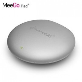 MEEGOPAD T04 Windows 10 Ultra MINI PC