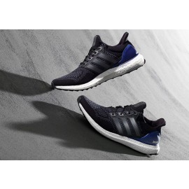 MEN'S ADIDAS ULTRA BOOST