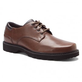Men's Rockport Northfield