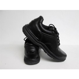 Men's Rockport World Tour Classic