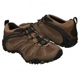 Merrell Chameleon Prime Stretch