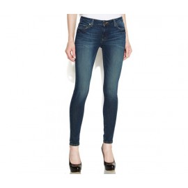 MICHAEL Michael Kors Skinny Jeans