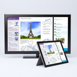 Microsoft Wireless Display Adapter