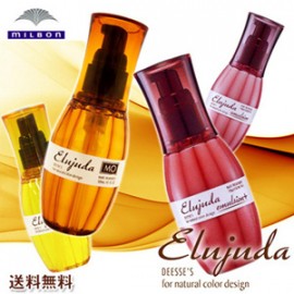 Milbong Disesu Elujuda 