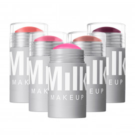 MILK MAKEUP Mini Lip + Cheek